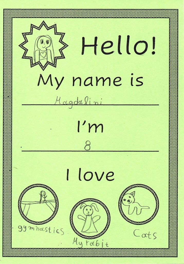 img20250911 13184170 1