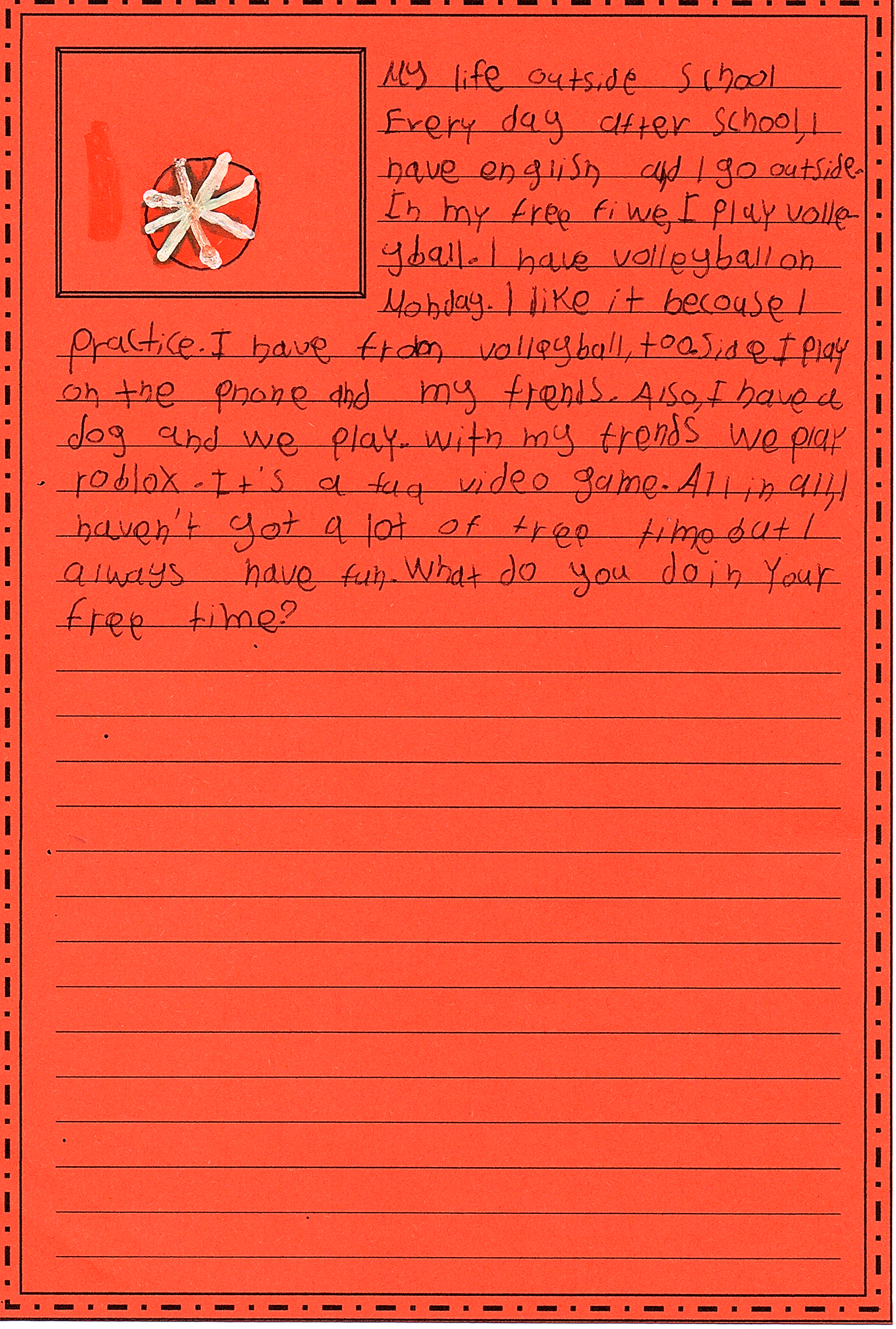 img20251024 14270176