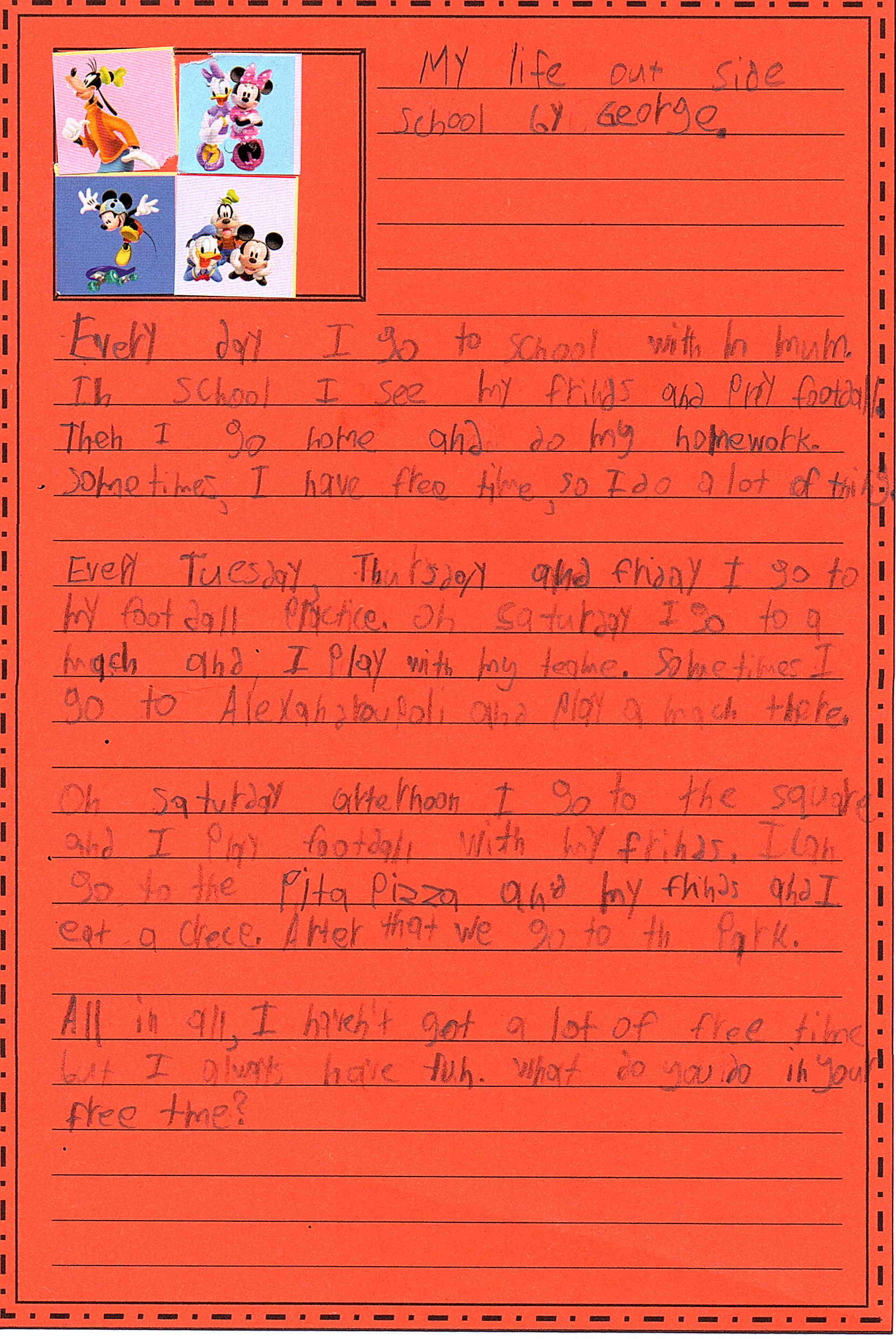 img20251024 14270181