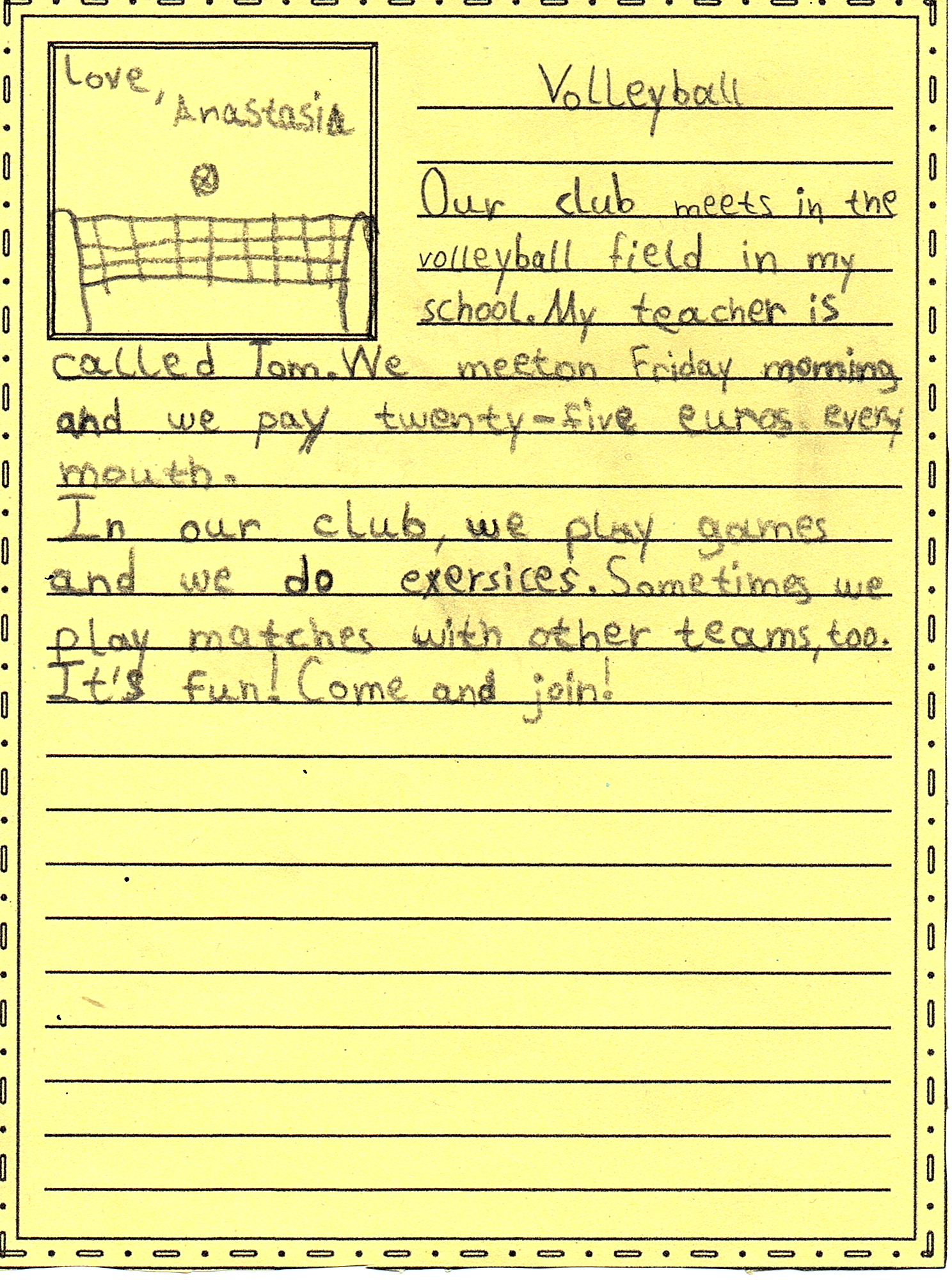 img20251024 14270263 0001