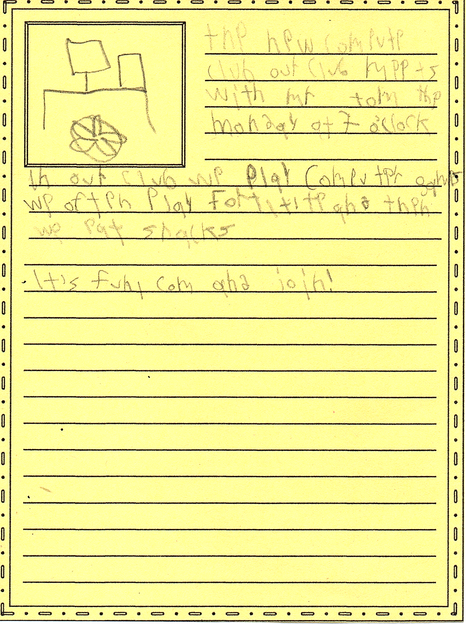 img20251024 14270320