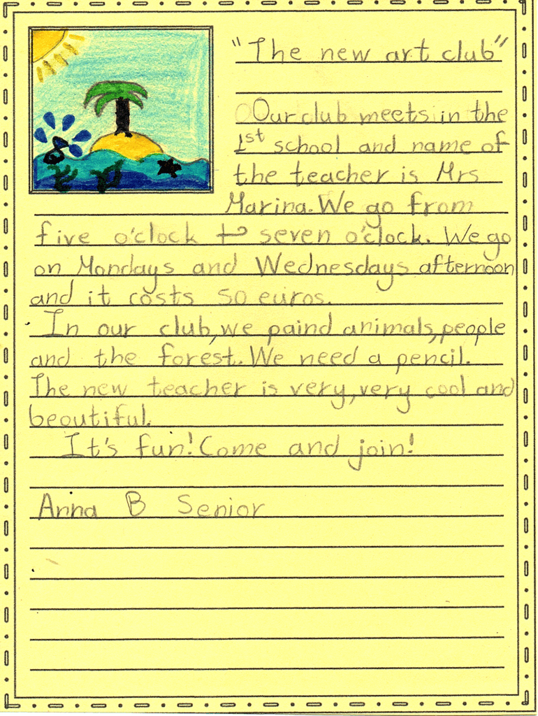 img20251024 14270334