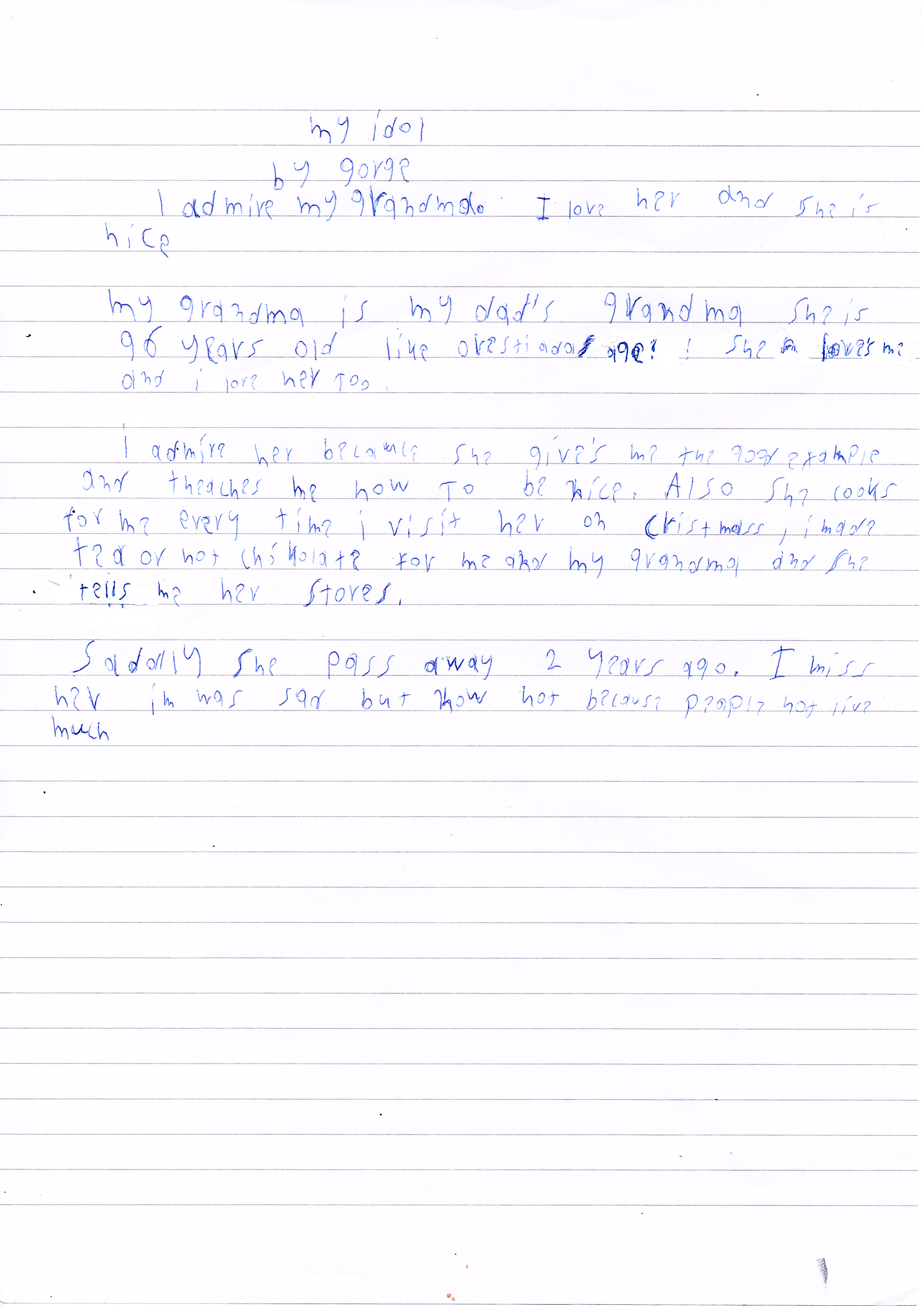 img20251024 14454306