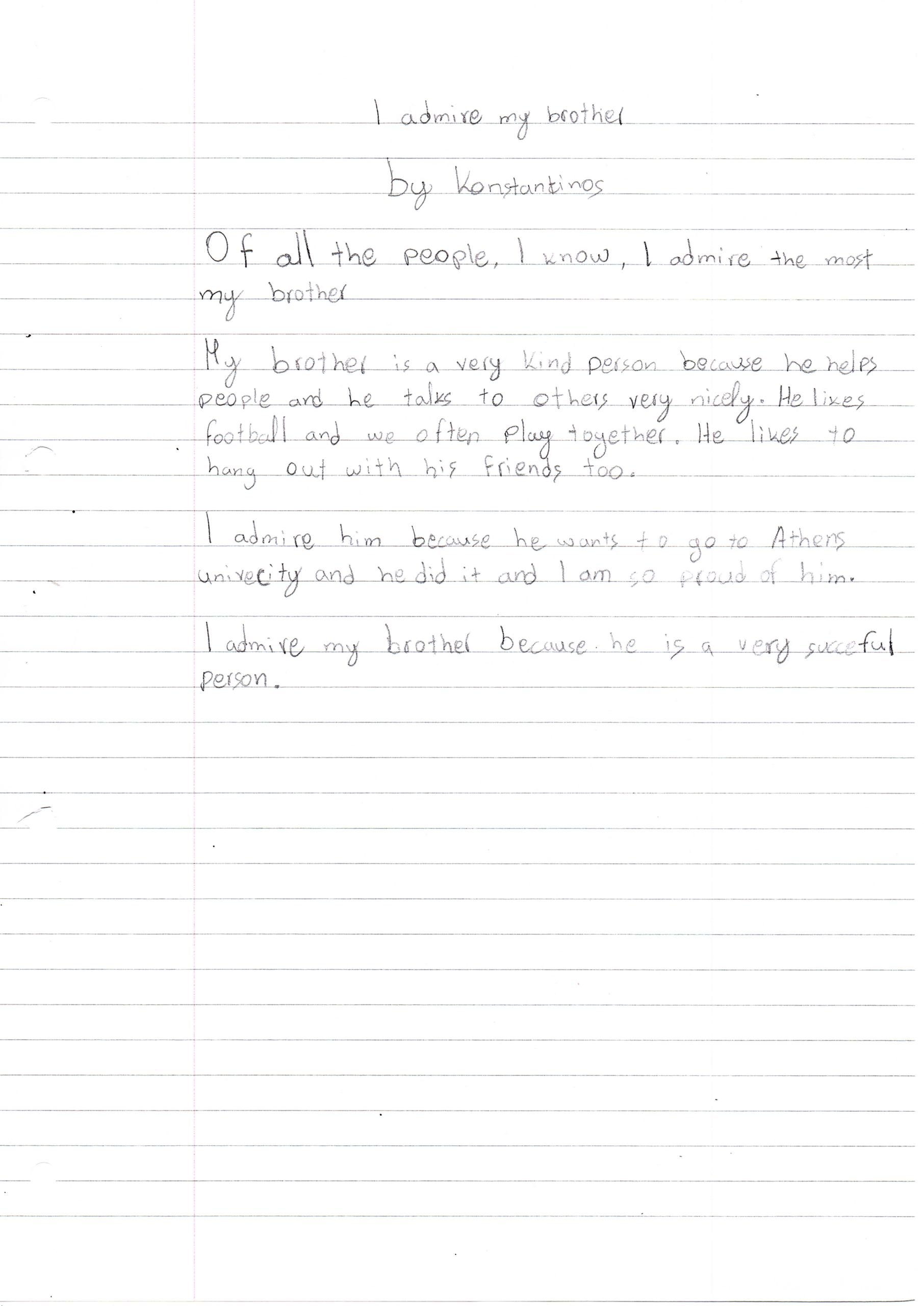 img20251024 14454306 0001 scaled