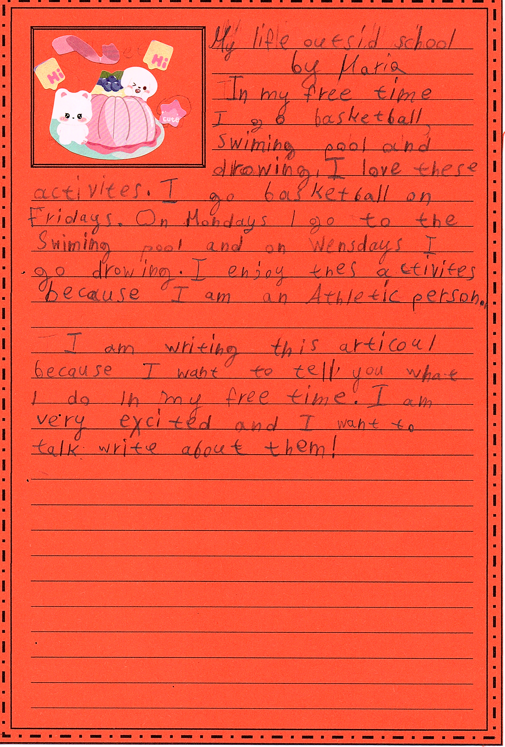 img20251024 15444639