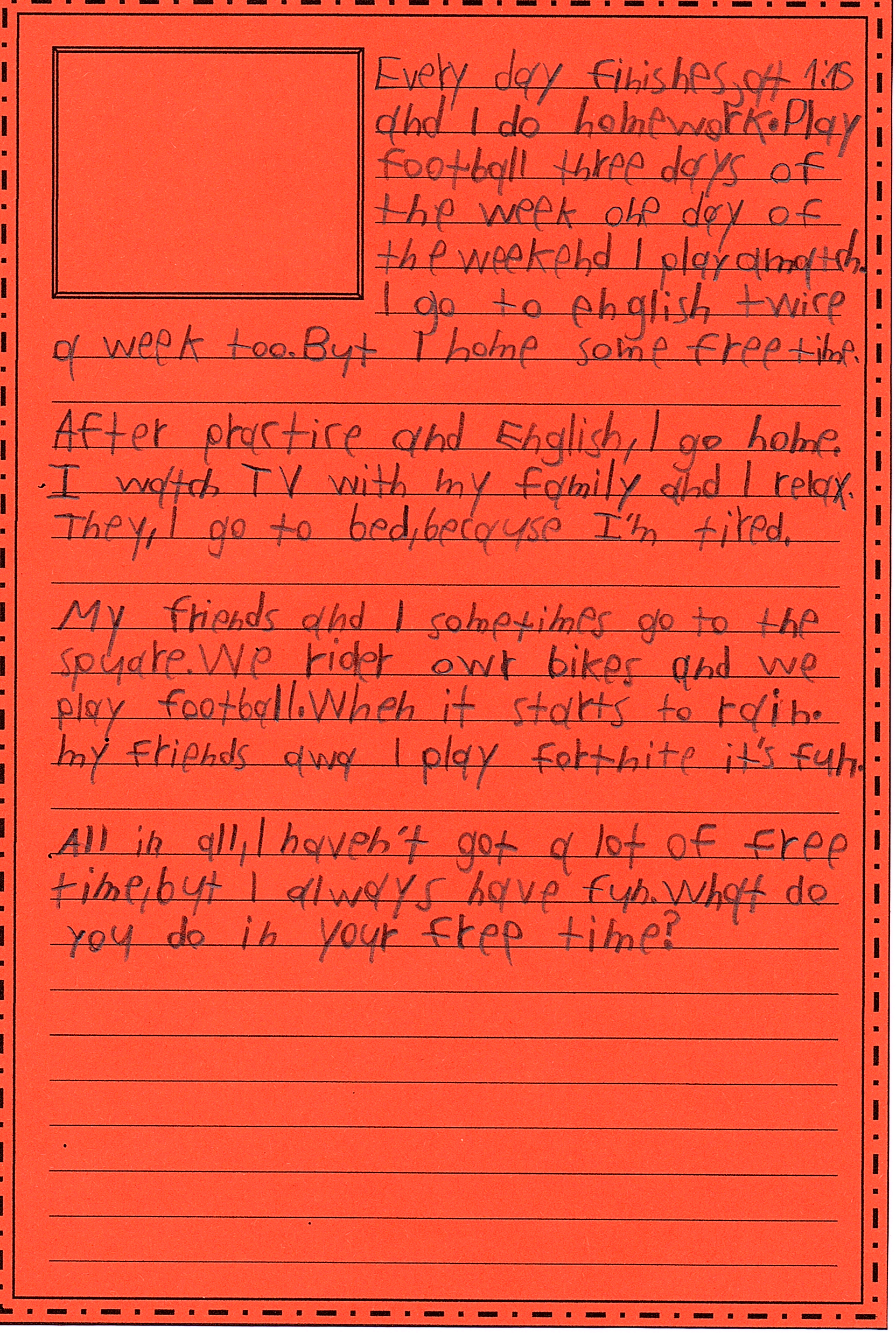 img20251024 15444721