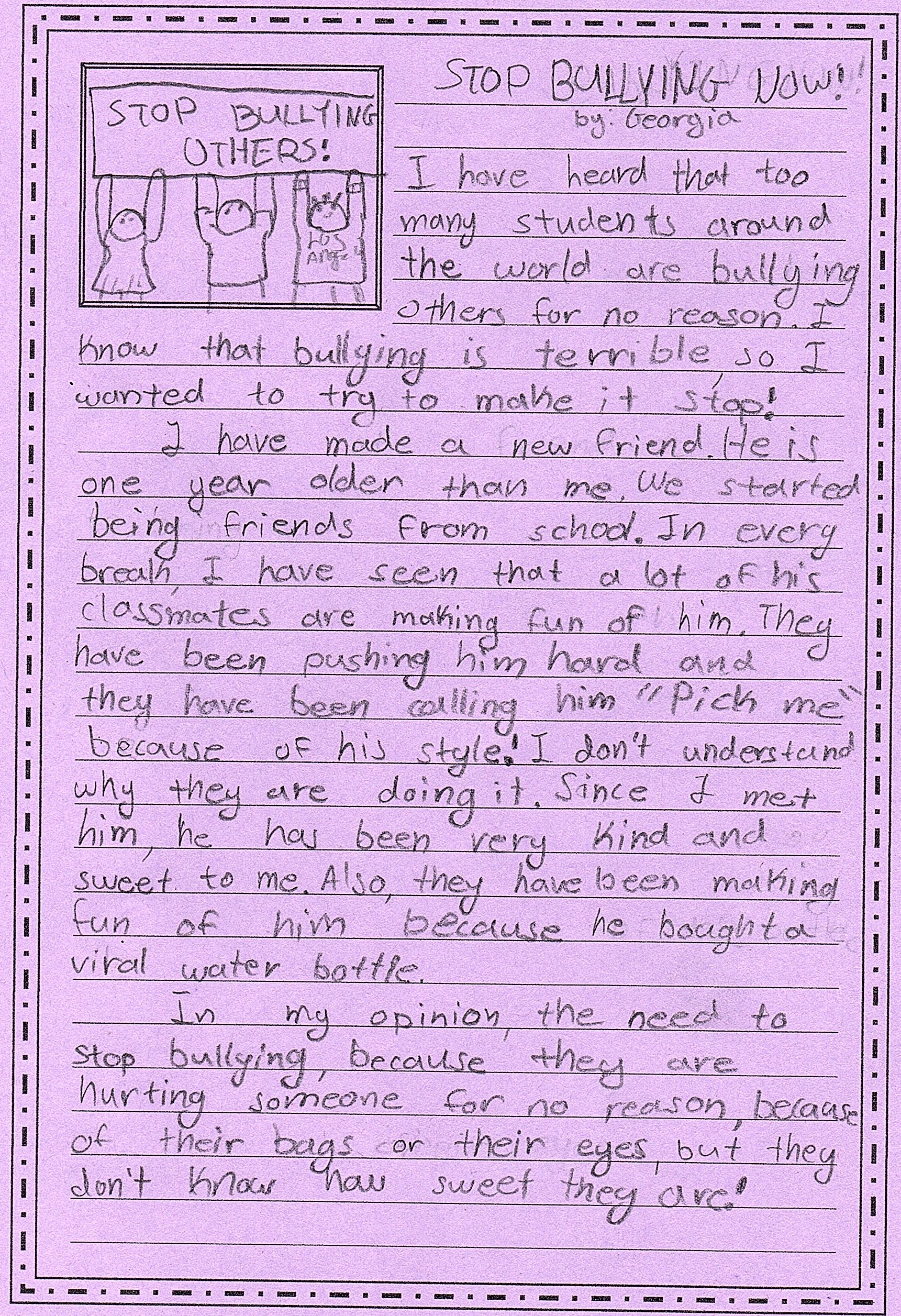 img20251212 17045773