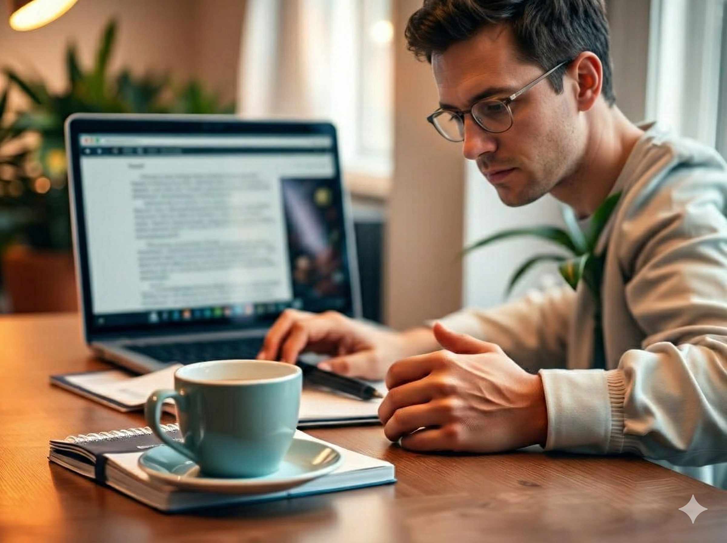 Gemini Generated Image 1l7nno1l7nno1l7n