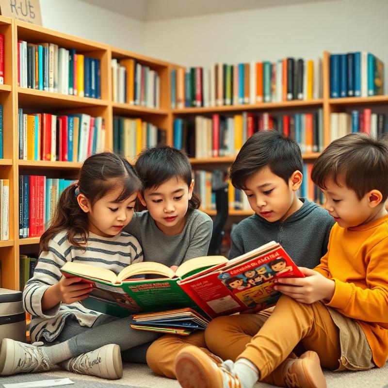 english kids reading DuwB2C4A