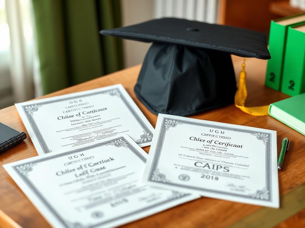 english school cert Dgv6Pmhu