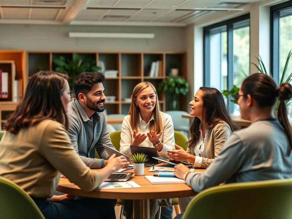 english school group BOVXyBlA