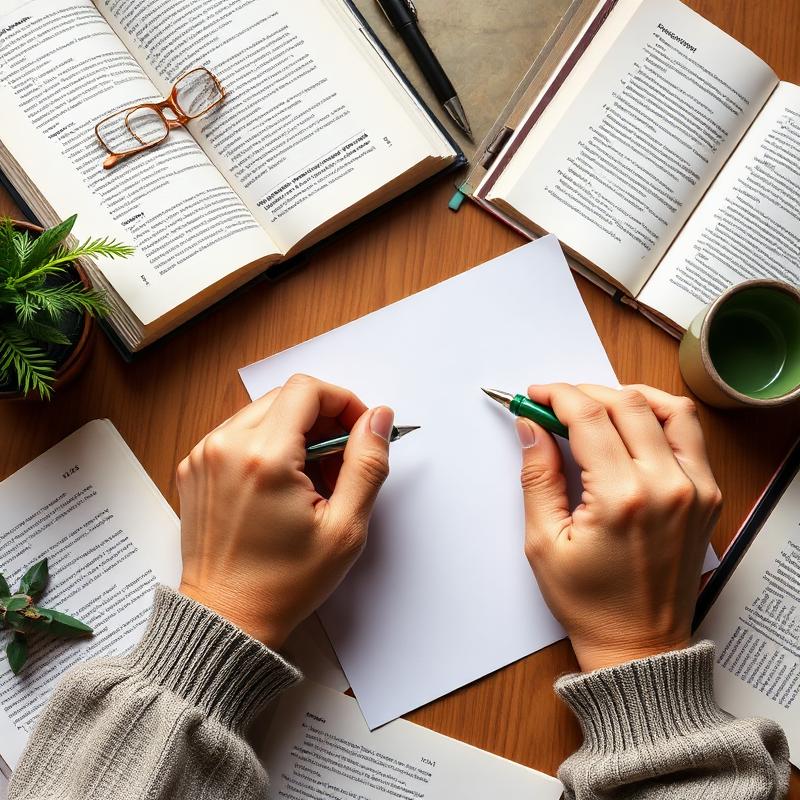 Πόσο δύσκολο είναι το Proficiency στα αγγλικά;